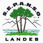 SEPANSO LANDES